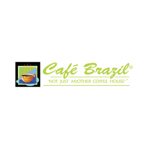 CAFE BRAZIL_LOGO
