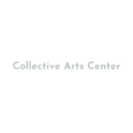 Collective Arts Center