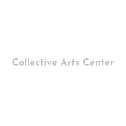 Collective Arts Center_LOGO