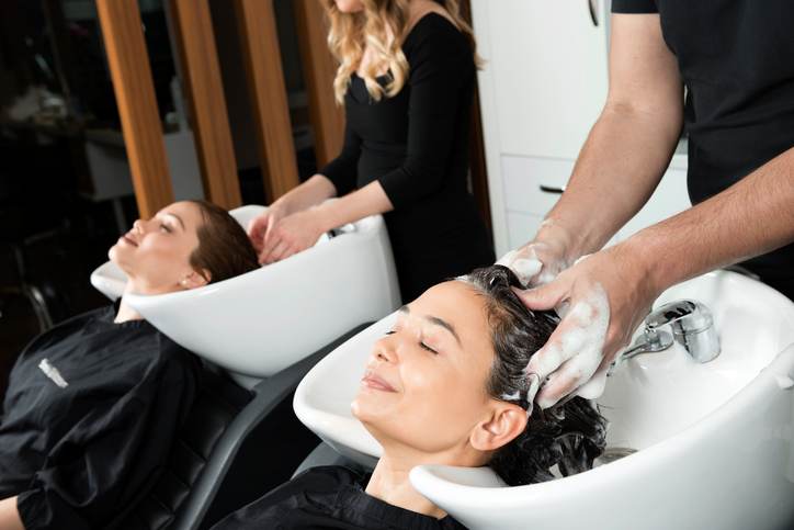 Best Ways to Relax in Carrollton at Trinity Plaza 2 GettyImages 685067522