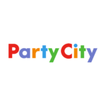 Party City Superstore