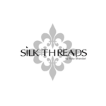 Silk Threads