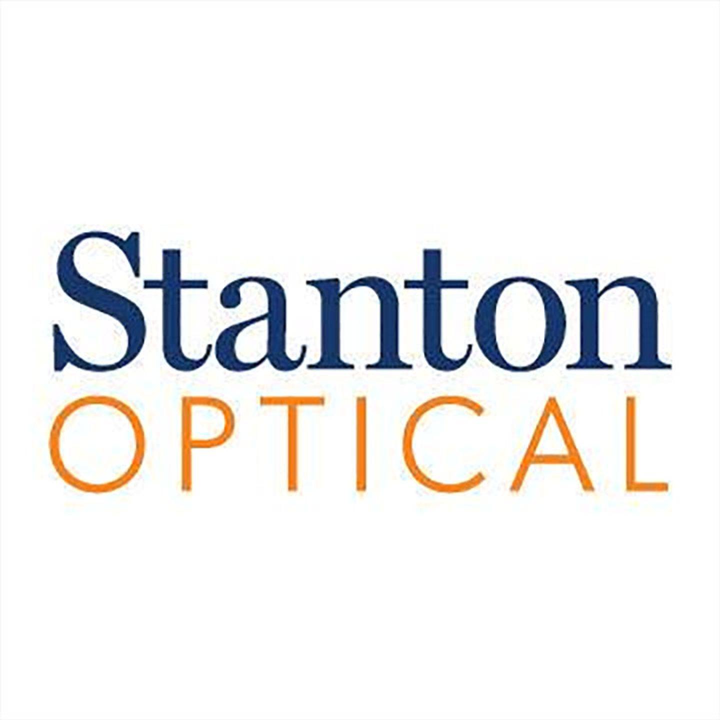  Stanton Optical