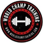 World Champ Training