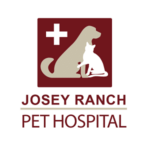 Josey Ranch Pet Hospital