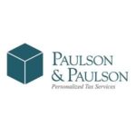 Paulson & Paulson Tax Services