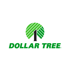 Dollar-Tree